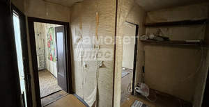 2-к квартира, вторичка, 47м2, 5/5 этаж