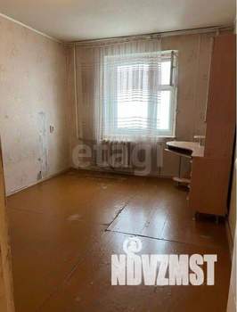 3-к квартира, вторичка, 70м2, 11/12 этаж