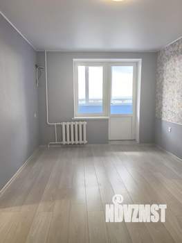 2-к квартира, вторичка, 67м2, 10/14 этаж