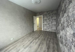 3-к квартира, вторичка, 64м2, 7/25 этаж