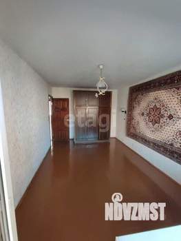Фото квартиры на продажу (7)