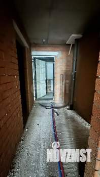 2-к квартира, вторичка, 41м2, 6/26 этаж