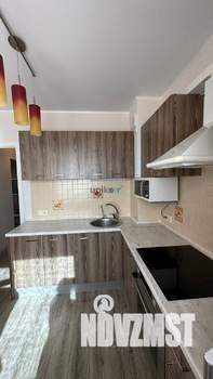3-к квартира, вторичка, 71м2, 9/10 этаж