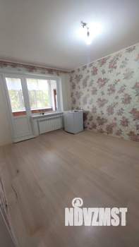 2-к квартира, вторичка, 43м2, 3/9 этаж