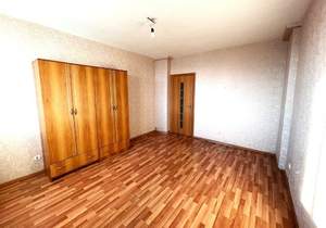 1-к квартира, вторичка, 37м2, 11/14 этаж