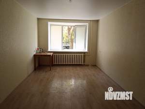 1-к квартира, вторичка, 32м2, 1/9 этаж