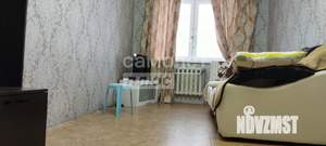 2-к квартира, вторичка, 47м2, 8/10 этаж