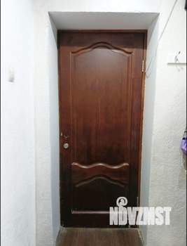 3-к квартира, вторичка, 64м2, 8/10 этаж