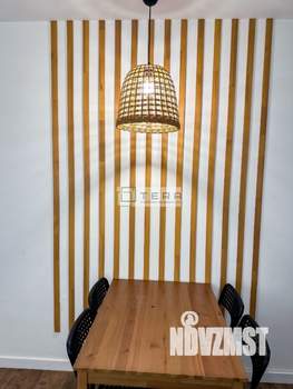 3-к квартира, вторичка, 70м2, 7/9 этаж