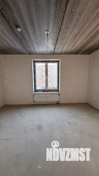 3-к квартира, вторичка, 73м2, 4/8 этаж