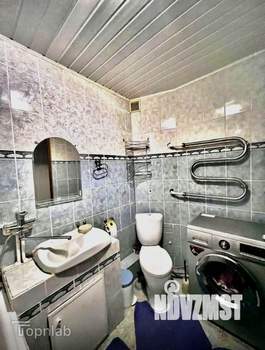 3-к квартира, вторичка, 65м2, 1/9 этаж