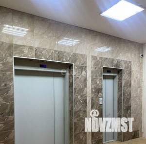 2-к квартира, вторичка, 59м2, 12/15 этаж