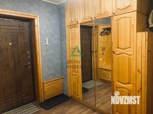 1-к квартира, вторичка, 49м2, 9/13 этаж