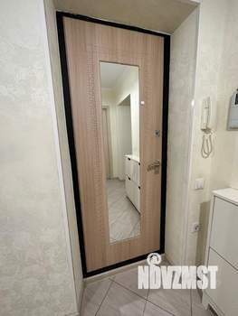 2-к квартира, вторичка, 44м2, 4/9 этаж