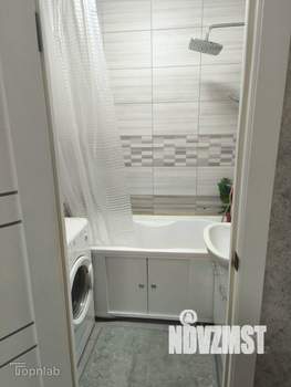 3-к квартира, вторичка, 58м2, 9/9 этаж