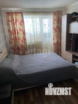 Фото квартиры на продажу (4)