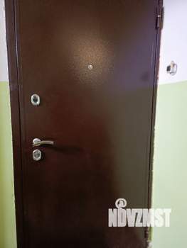 2-к квартира, вторичка, 51м2, 6/9 этаж