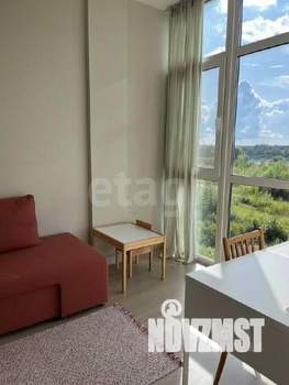 3-к квартира, вторичка, 61м2, 3/5 этаж