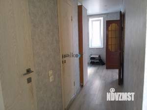 2-к квартира, вторичка, 56м2, 6/9 этаж