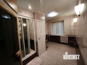 2-к квартира, вторичка, 55м2, 3/12 этаж