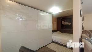 2-к квартира, вторичка, 42м2, 5/5 этаж