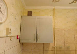 2-к квартира, вторичка, 44м2, 3/9 этаж