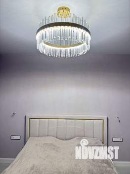 1-к квартира, вторичка, 47м2, 2/7 этаж