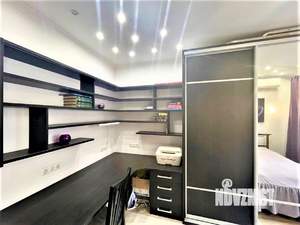 3-к квартира, вторичка, 83м2, 6/12 этаж