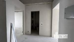 2-к квартира, вторичка, 54м2, 4/13 этаж
