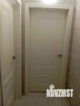 3-к квартира, вторичка, 70м2, 4/25 этаж