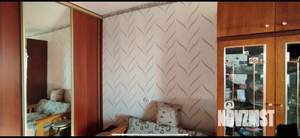 1-к квартира, вторичка, 37м2, 9/12 этаж