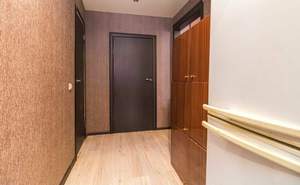 1-к квартира, вторичка, 37м2, 3/4 этаж