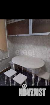 1-к квартира, вторичка, 33м2, 2/9 этаж