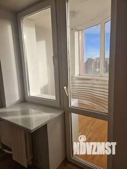 4-к квартира, вторичка, 129м2, 11/15 этаж