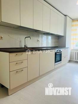3-к квартира, вторичка, 94м2, 4/10 этаж