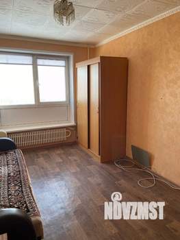 Студия квартира, вторичка, 23м2, 8/9 этаж