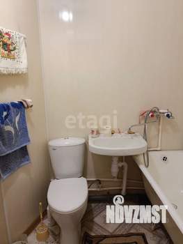 Фото квартиры на продажу (9)