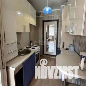 Студия квартира, вторичка, 18м2, 3/9 этаж