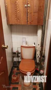 3-к квартира, вторичка, 59м2, 3/9 этаж