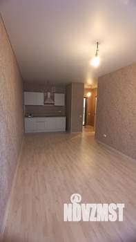 2-к квартира, вторичка, 45м2, 2/13 этаж