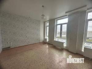 Студия квартира, вторичка, 28м2, 2/14 этаж