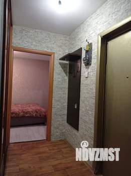 3-к квартира, вторичка, 52м2, 1/9 этаж