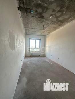 2-к квартира, вторичка, 38м2, 22/25 этаж