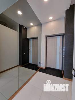 Фото квартиры на продажу (5)