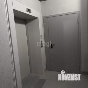 3-к квартира, вторичка, 120м2, 6/12 этаж