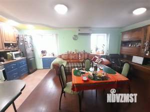 2-к квартира, вторичка, 67м2, 9/14 этаж
