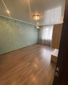 2-к квартира, вторичка, 66м2, 8/11 этаж