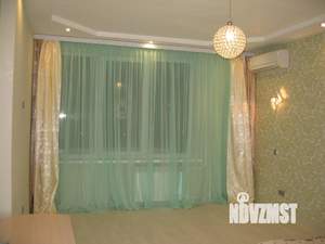 1-к квартира, вторичка, 48м2, 5/10 этаж