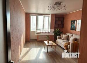 2-к квартира, вторичка, 79м2, 7/10 этаж