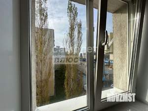 2-к квартира, вторичка, 50м2, 5/9 этаж